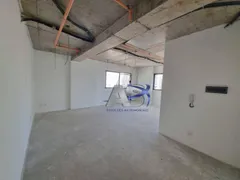 Conjunto Comercial / Sala para venda ou aluguel, 301m² no Perdizes, São Paulo - Foto 8