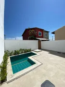 Casa com 3 Quartos à venda, 125m² no Residencial Porto Seguro, Campos dos Goytacazes - Foto 4
