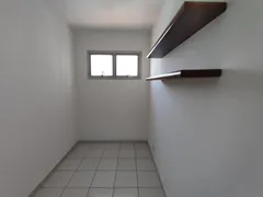 Apartamento com 2 Quartos à venda, 50m² no Brooklin, São Paulo - Foto 8