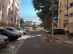 Apartamento com 2 Quartos à venda, 48m² no Rocha Miranda, Rio de Janeiro - Foto 3