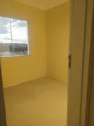 Apartamento com 2 Quartos à venda, 57m² no Boa Vista, Curitiba - Foto 12