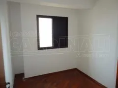 Apartamento com 3 Quartos à venda, 89m² no Centro, São Carlos - Foto 2