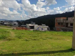 Terreno / Lote / Condomínio à venda, 384m² no Jardim das Minas, Itupeva - Foto 4