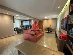 Apartamento com 4 Quartos à venda, 242m² no Buritis, Belo Horizonte - Foto 4