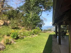 Fazenda / Sítio / Chácara com 12 Quartos à venda, 700m² no Serra do Piloto, Mangaratiba - Foto 4