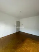 Apartamento com 3 Quartos à venda, 92m² no Centro, São Leopoldo - Foto 2