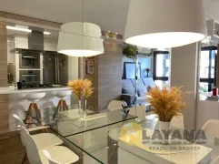 Apartamento com 2 Quartos à venda, 65m² no Camaquã, Porto Alegre - Foto 1