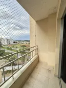 Apartamento com 2 Quartos à venda, 70m² no Goiania 2, Goiânia - Foto 6