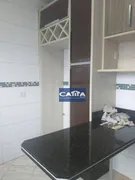 Sobrado com 3 Quartos à venda, 154m² no Cidade Líder, São Paulo - Foto 7