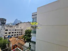 Apartamento com 3 Quartos à venda, 95m² no Botafogo, Rio de Janeiro - Foto 29