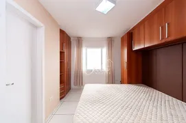 Casa de Condomínio com 3 Quartos à venda, 70m² no Aguas Claras, Campo Largo - Foto 12