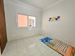 Casa de Condomínio com 5 Quartos à venda, 540m² no Jardim Chapadão, Campinas - Foto 12