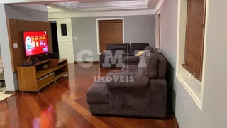 Casa de Condomínio com 3 Quartos para venda ou aluguel, 502m² no Royal Park, Ribeirão Preto - Foto 3