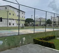 Apartamento com 3 Quartos à venda, 68m² no Farolândia, Aracaju - Foto 2