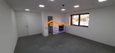 Conjunto Comercial / Sala para venda ou aluguel, 33m² no Centro, Arujá - Foto 6