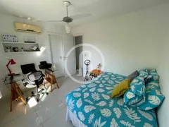 Apartamento com 4 Quartos à venda, 183m² no Recreio Dos Bandeirantes, Rio de Janeiro - Foto 17