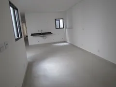 Casa com 1 Quarto para alugar, 44m² no Cambuci, São Paulo - Foto 6