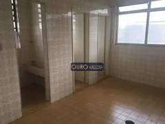 Prédio Inteiro para alugar, 800m² no Aricanduva, São Paulo - Foto 17