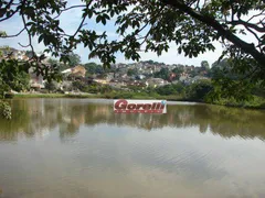 Casa de Condomínio com 3 Quartos à venda, 500m² no Arujá 5, Arujá - Foto 67