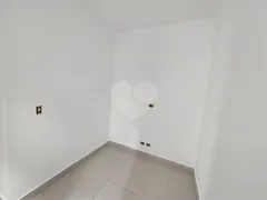 Apartamento com 2 Quartos para venda ou aluguel, 37m² no Tucuruvi, São Paulo - Foto 9