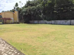 Fazenda / Sítio / Chácara com 4 Quartos para venda ou aluguel, 220m² no , Manaus - Foto 4