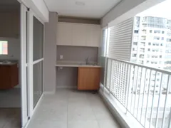 Apartamento com 2 Quartos para alugar, 64m² no Brooklin, São Paulo - Foto 29