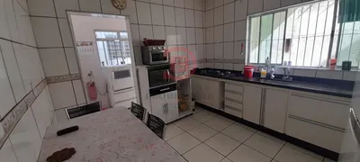 Sobrado com 3 Quartos à venda, 214m² no Jardim Lisboa, São Paulo - Foto 7