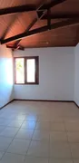 Casa com 4 Quartos à venda, 238m² no Residencial Ipê da Serra, Nova Lima - Foto 19