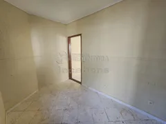 Casa com 1 Quarto para alugar, 60m² no Vila Ideal, São José do Rio Preto - Foto 1