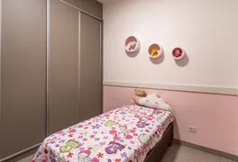 Casa com 3 Quartos à venda, 165m² no Mirandópolis, São Paulo - Foto 6