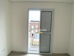 Cobertura com 2 Quartos à venda, 86m² no Jardim Irene, Santo André - Foto 10