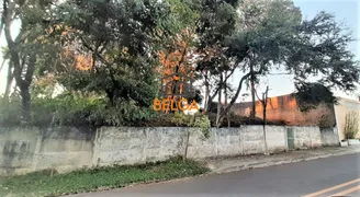 Terreno / Lote / Condomínio à venda, 620m² no Jardim Paulista, Atibaia - Foto 5