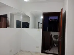 Casa com 5 Quartos à venda, 200m² no Jardim Nossa Senhora do Carmo, São Paulo - Foto 10