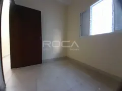 Casa com 3 Quartos à venda, 131m² no Parque Santa Felícia Jardim, São Carlos - Foto 19