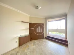 Apartamento com 3 Quartos à venda, 110m² no Estreito, Florianópolis - Foto 4