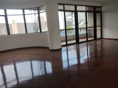 Apartamento com 4 Quartos à venda, 188m² no Anchieta, Belo Horizonte - Foto 1