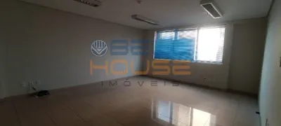 Loja / Salão / Ponto Comercial com 1 Quarto à venda, 35m² no Paraiso, Santo André - Foto 1