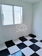 Apartamento com 2 Quartos à venda, 47m² no Santa Cruz, Rio de Janeiro - Foto 10