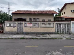 Casa com 1 Quarto à venda, 161m² no Bangu, Rio de Janeiro - Foto 1