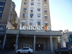 Apartamento com 2 Quartos à venda, 63m² no Cidade Baixa, Porto Alegre - Foto 2