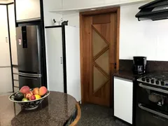 Apartamento com 4 Quartos à venda, 286m² no Panazzolo, Caxias do Sul - Foto 14