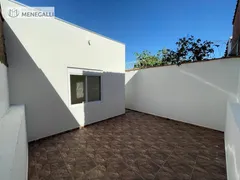 Casa com 2 Quartos à venda, 64m² no Novo Jardim Wenzel, Rio Claro - Foto 15