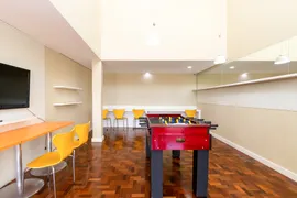 Apartamento com 2 Quartos à venda, 53m² no Atuba, Colombo - Foto 15