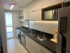 Apartamento com 3 Quartos à venda, 88m² no Santa Tereza, Vitória - Foto 4