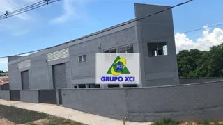 Loja / Salão / Ponto Comercial para alugar, 980m² no Jardim Alvorada, Sumaré - Foto 2