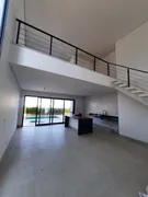 Apartamento com 4 Quartos à venda, 275m² no Alphaville, Santana de Parnaíba - Foto 20