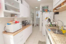 Casa com 4 Quartos à venda, 240m² no Tijuca, Rio de Janeiro - Foto 19