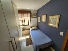 Apartamento com 4 Quartos à venda, 164m² no Freguesia- Jacarepaguá, Rio de Janeiro - Foto 12