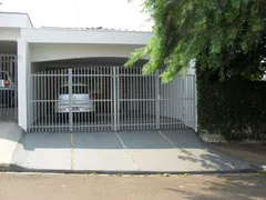 Casa com 3 Quartos para alugar, 135m² no Jardim Nova Santa Paula, São Carlos - Foto 1