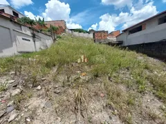 Terreno / Lote / Condomínio à venda, 360m² no Duque de Caxias , Betim - Foto 4